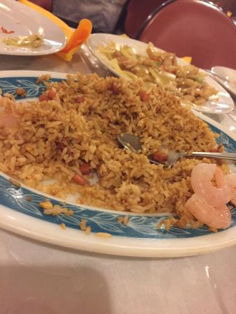 Gold Medal Chinese Restaurant - NT Tourism 0