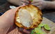 Hemingway’s Brewery - thumb 10