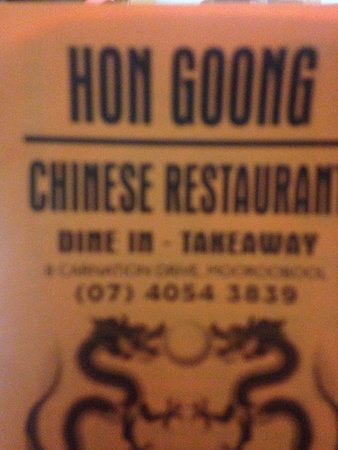 Mooroobool QLD Accommodation NT