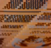 Hon Goong - Accommodation NT