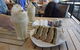 Kuranda Trading Post Restaurant - thumb 0