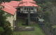 Kuranda Trading Post Restaurant - thumb 3