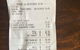 Kuranda Trading Post Restaurant - thumb 4