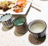 Oka Teppanyaki - NT Tourism