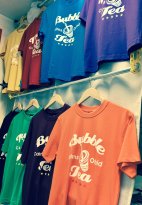 Onigiri Cafe Omu - Accommodation NT 6