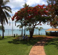 The Waterfront Kitchen - NT Tourism