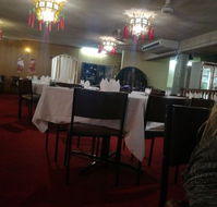 Wai Young Chinese Restaurant - NT Tourism