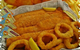 Fraser Shores Seafood - thumb 3