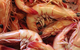 Fraser Shores Seafood - thumb 4
