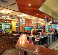 The Gem Hotel