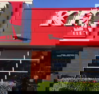 KFC - NT Tourism