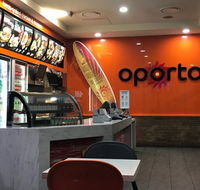 Oporto - NT Tourism