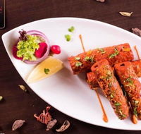 Randhawas Indian Cuisine - NT Tourism