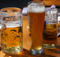 The Valley Tavern - NT Tourism