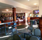 The Old PubWoy Woy Hotel - NT Tourism