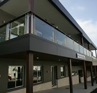 Gympie RSL Club - NT Tourism