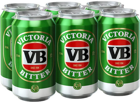 Victory Hotel Motel - NT Tourism 1