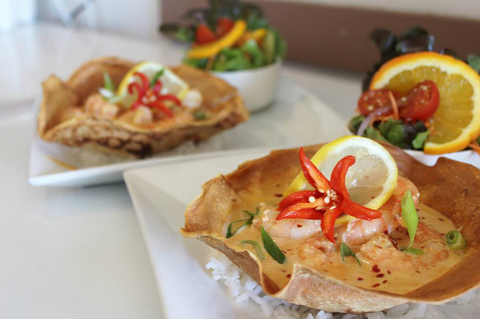 Cupz N’ Crepes - NT Tourism 2