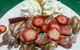 Cupz N’ Crepes - thumb 3