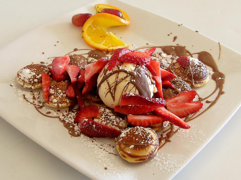 Cupz N’ Crepes - NT Tourism 4