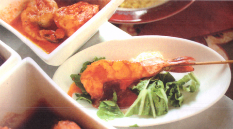 Timmy Thai - NT Tourism 3