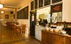 Belmore Hotel Scone - thumb 1