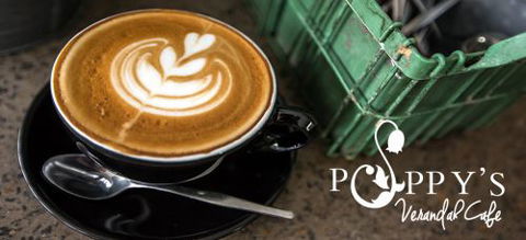 Poppy’s Home & Garden Centre - NT Tourism 2