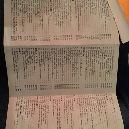 Asian Delight - Accommodation NT 0