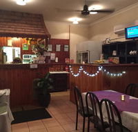 Avoca Thai - NT Tourism