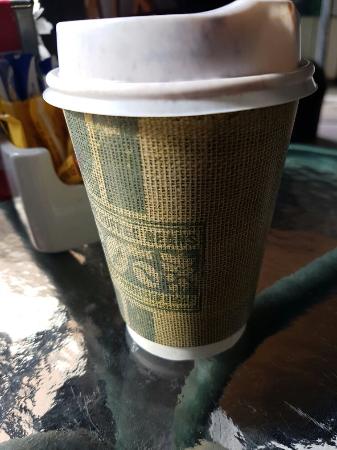 Cafe 45 - NT Tourism 4