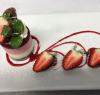 Mamas Kitchen - NT Tourism