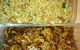 Mandarin Palace Chinese Restaurant - thumb 0