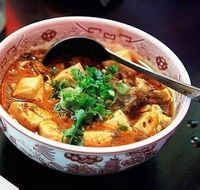 Oriental Pearl Restaurant - NT Tourism