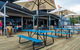 Gosford Sailing Club - thumb 1