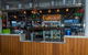 Gosford Sailing Club - thumb 2