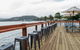 Gosford Sailing Club - thumb 4