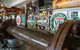 Gosford Sailing Club - thumb 5