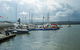Gosford Sailing Club - thumb 8