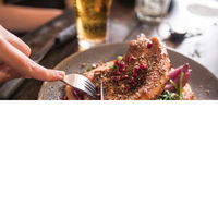Swill N Grill - NT Tourism