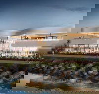 Swansea RSL Club