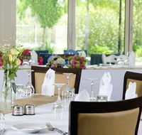 Lismore Gateway Motel  Restaurant - NT Tourism
