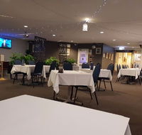The Toronto Bay Bistro