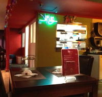 Vietking - Accommodation NT