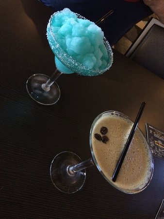 D Bar & Grill - Accommodation NT 0