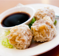 Hot Rice Chinese Restaurant - NT Tourism
