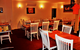 Yummy Thai At Wauchope - thumb 0