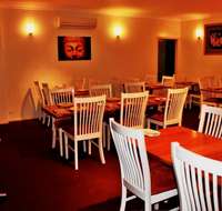 Yummy Thai at Wauchope - NT Tourism