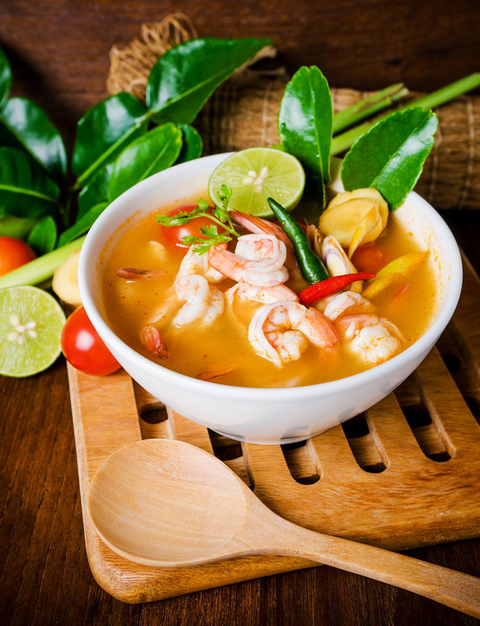 Thai Tastic - NT Tourism 1