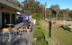 Tea Gardens Country Club & Motel - thumb 1