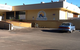 Tea Gardens Country Club & Motel - thumb 3